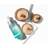 Dermalogica Active Clearing AGE Bright - Clearing Serum 30ml thumbnail