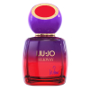 Liu Jo Wow - Eau de Parfum