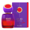 Liu Jo Wow - Eau de Parfum