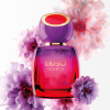 Liu Jo Wow - Eau de Parfum