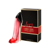 Carolina Herrera Very Good Girl - Eau de Parfum thumbnail