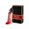 Carolina Herrera Very Good Girl - Eau de Parfum thumbnail