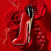 Carolina Herrera Very Good Girl - Eau de Parfum thumbnail