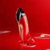 Carolina Herrera Very Good Girl - Eau de Parfum thumbnail