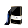 Carolina Herrera Good Girl - Eau de Parfum