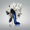 Carolina Herrera Good Girl - Eau de Parfum thumbnail