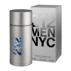 Carolina Herrera 212 Men - Eau de Toilette