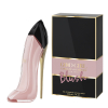 Carolina Herrera Good Girl Blush - Eau de Parfum