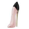 Carolina Herrera Good Girl Blush - Eau de Parfum