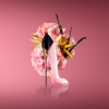 Carolina Herrera Good Girl Blush - Eau de Parfum