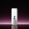 Carolina Herrera 212 VIP Men - Eau de Toilette