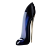 Carolina Herrera Good Girl - Eau de Parfum thumbnail