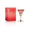 Pepe Jeans Life Is Now For Her - Eau de Parfum