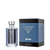 Prada L'Homme L'Eau - Eau de Toilette thumbnail