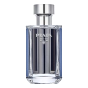 Prada L'Homme L'Eau - Eau de Toilette thumbnail