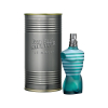 Jean Paul Gaultier Le Male - Eau de Toilette