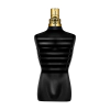 Jean Paul Gaultier Le Male Le Parfum - Eau de Parfum thumbnail