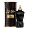Jean Paul Gaultier Le Male Le Parfum - Eau de Parfum thumbnail