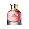 Jean Paul Gaultier Scandal - Eau de Parfum thumbnail