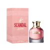 Jean Paul Gaultier Scandal - Eau de Parfum thumbnail
