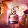 Jean Paul Gaultier Scandal - Eau de Parfum thumbnail