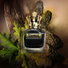 Jean Paul Gaultier Scandal Pour Homme Le Parfum Refill - Eau de Parfum Intense 200 ml