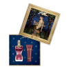 Jean Paul Gaultier La Belle - Eau de Parfum