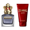 Jean Paul Gaultier Scandal Pour Homme - Eau de Toilette (Refillable)