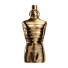 Jean Paul Gaultier Le Male Elixir Absolu - Parfum Intense