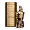 Jean Paul Gaultier Le Male Elixir Absolu - Parfum Intense
