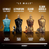 Jean Paul Gaultier Le Male Elixir Absolu - Parfum Intense