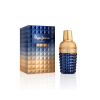 Pepe Jeans Celebrate For Him - Eau de Parfum