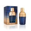 Pepe Jeans Celebrate For Him - Eau de Parfum