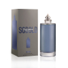 Pepe Jeans So Bold For Him - Eau de Parfum Refill Bottle 100 ml
