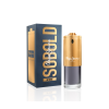 Pepe Jeans So Bold Intense For Him - Eau de Parfum
