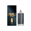 Pepe Jeans So Bold Intense For Him - Eau de Parfum Refill Bottle 100 ml