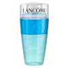 Lancôme Bi-facil - Non Oily Instant Cleanser Sensitive Eyes