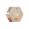 BALR. DNA For Men - Eau de Parfum 50 ml