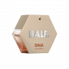 BALR. DNA For Men - Eau de Parfum 50 ml