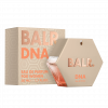 BALR. DNA For Women - Eau de Parfum 50 ml