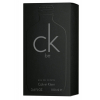 Calvin Klein CK Be - Eau de Toilette