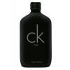 Calvin Klein CK Be - Eau de Toilette