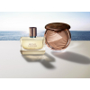 Estee Lauder Bronze Goddess - Eau Fraiche Classic