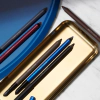 Estée Lauder Double Wear - 24H Waterproof Gel Eye Pencil 1.2g thumbnail