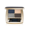 Estée Lauder Pure Color Envy - Luxe EyeShadow Quad 6g thumbnail