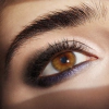 Estée Lauder Pure Color Envy - Luxe EyeShadow Quad 6g thumbnail