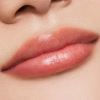 Estée Lauder Pure Color Revitalizing Crystal Balm - Lip Balsem 003 Sun Crystal thumbnail