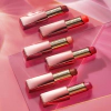 Estée Lauder Pure Color Revitalizing Crystal Balm - Lip Balsem 003 Sun Crystal thumbnail
