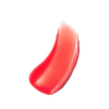 Estée Lauder Pure Color Revitalizing Crystal Balm - Lip Balsem 003 Sun Crystal thumbnail