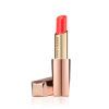 Estée Lauder Pure Color Revitalizing Crystal Balm - Lip Balsem 003 Sun Crystal thumbnail